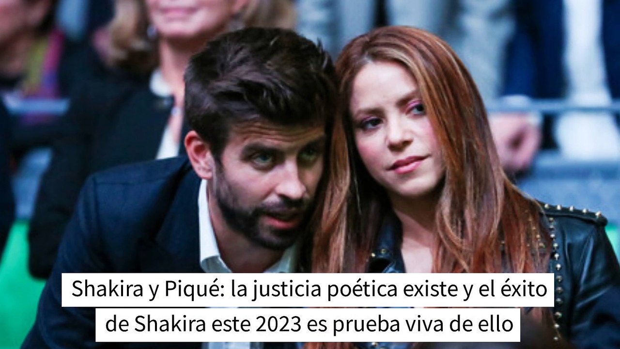 13 lecciones que he aprendido sobre el amor en 2023 gracias a las rupturas de pareja más sonadas del año