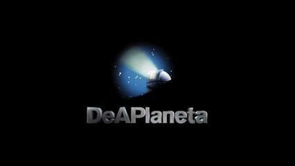 Tráiler de Milady, Los Tres Mosqueteros