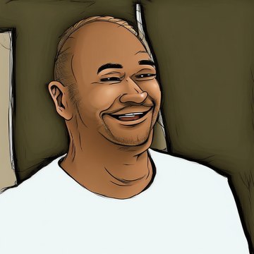 Les sombres confessions d'un ancien co-animateur de Cauet révèlent le pire imaginable.