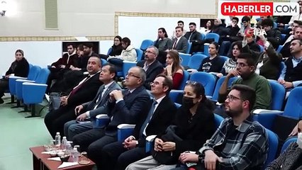 Deprem uzmanı o fay hattını işaret etti