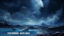 Stive Morgan - White Angel