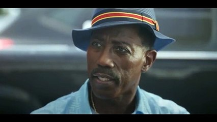 `Back on the Strip` 2023~FuLLMOvie'English -sub