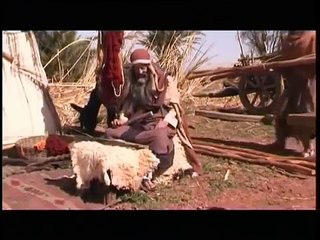 ‫قصة نوح Noah Story‬