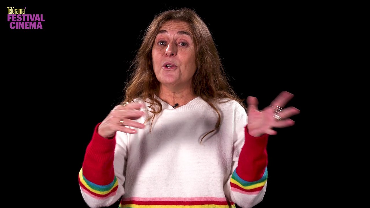 (Re)découvrez "Les feuilles mortes" d'Aki Kaurismäki au Festival Cinéma Télérama