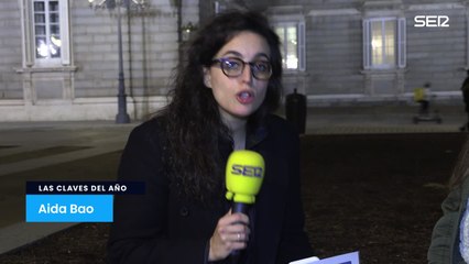 Pagar el doble de hipoteca en un año: analizamos las claves de la vivienda en 2024 con los que más lo sufren