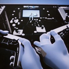 Les hits incontournables de la PS5 en 2023 : découvrez les jeux les plus prisés sur la console !