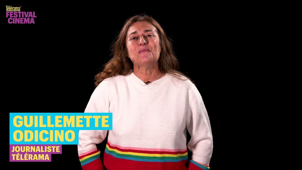 (Re)découvrez "Nostalgia" de Mario Martone au Festival Cinéma Télérama