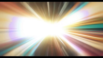 SIJJIN Official Final Trailer  In Cinemas 28 DECEMBER_4k