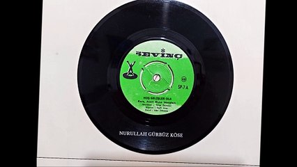 KARS OYUN HAVASI  HOŞ GELİŞLER OLA