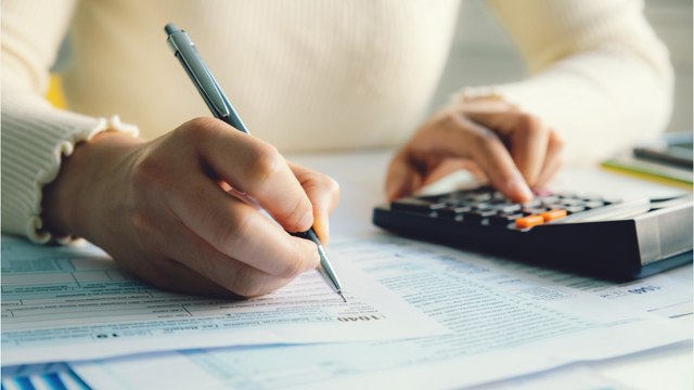 Propriétaires : toutes ces charges dont vous pouvez demander le remboursement par votre locataire