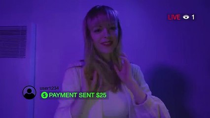 Exciting OnlyFans Trailer – Discover Exclusive Content! 🔥 - thumbnail