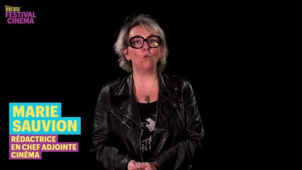 (Re)déouvrez "L'enlèvement" de Marco Bellocchio au Festival cinéma Télérama