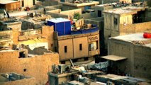  Bağdat: Tarih, Kültür ve Doğunun Başkenti