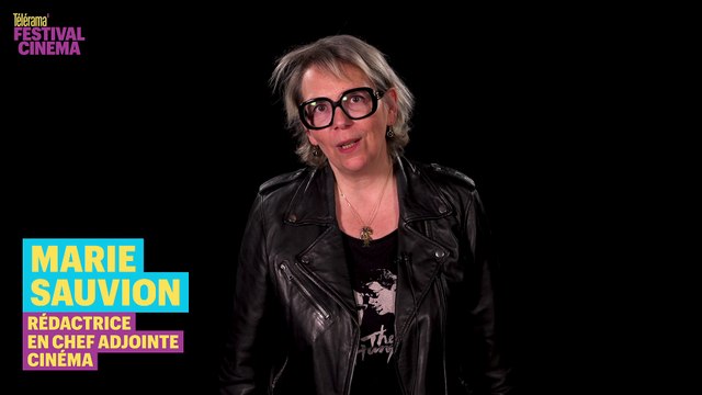 (Re)découvrez Linda veut du poulet de Chiara Malta et Sébastien Laudenbach au Festival cinéma Télérama