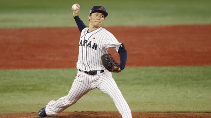 Dodgers' $325M Yamamoto Deal: The Impact on the Team's Budget