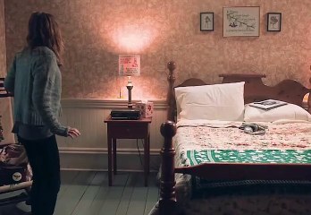 Watch movie there                      https://tulinks.one/uB9Fb