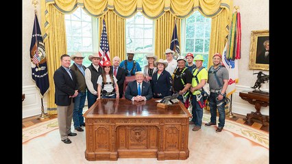 Soon-Donald-Trump-returns-to-the-White-House-2024-Part-4