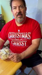 Good or Gross Cinn-A-Shots