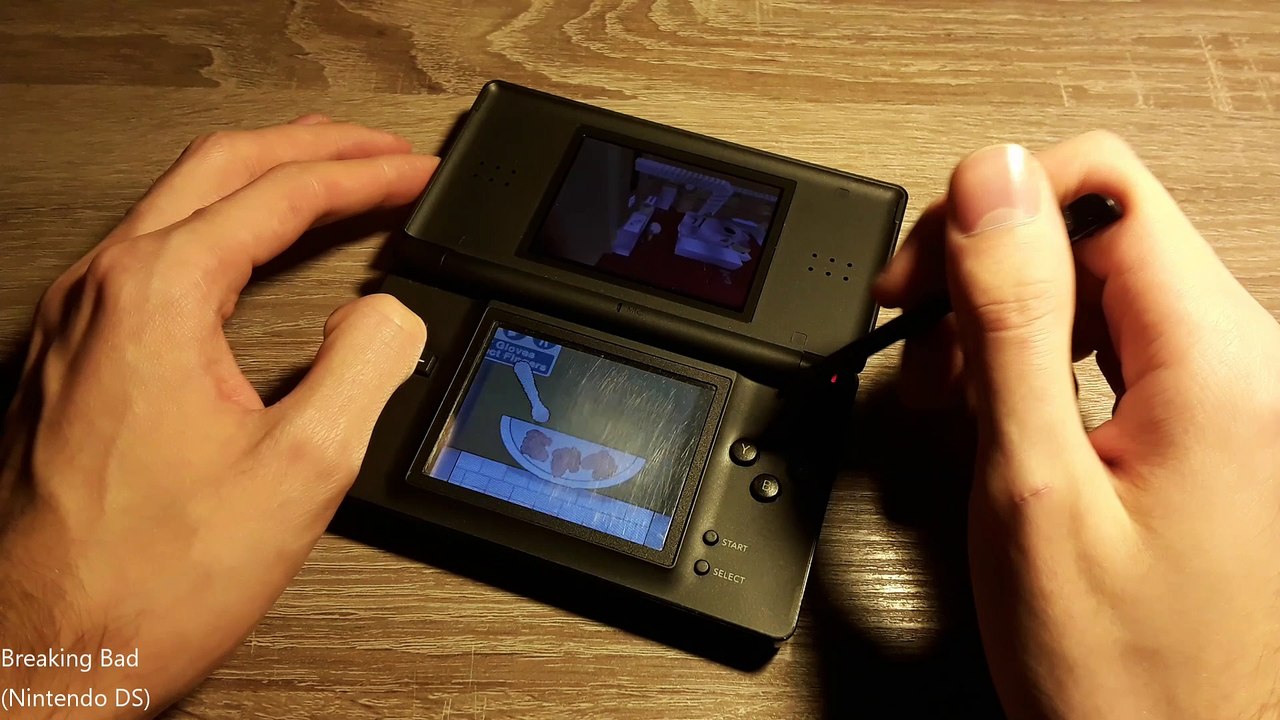 FLASHNews Dezember 2023: Sony entfernt gekaufte Serien, Analogue-Updates und Homebrew [Deutsch]