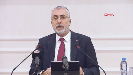 Asgari ücret 2024 belli oldu!