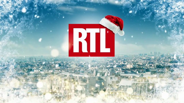 Depardieu, Damiens, Mbappé... Les imitations de Marc-Antoine Le Bret du mercredi 13 décembre