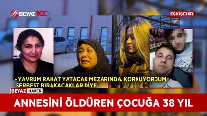 Beyaz Ana Haber 27 Aralık 2023