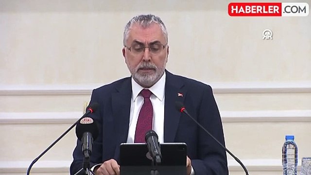 Asgari ücret zammıyla işsizlik, yaşlılık ve engelli maaşı da değişti! İşte kalem kalem yeni ücretler