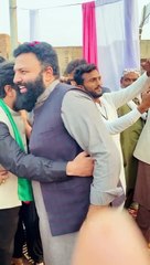 InshaAllAH  MPA PP111 RanaAli Anwaar Naro #teamranaalinaro #MPA #PP111
