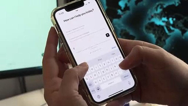 Jornal The New York Times processa OpenAI e Microsoft por violação de direitos autorais