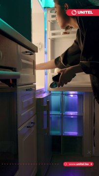 ¿Por qué la cena tardía podría tener un impacto en la salud y el metabolismo? Toma nota, esto indican los expertos