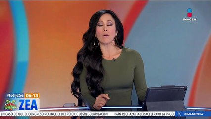 Balean a comandante de la Policía Estatal de Oaxaca