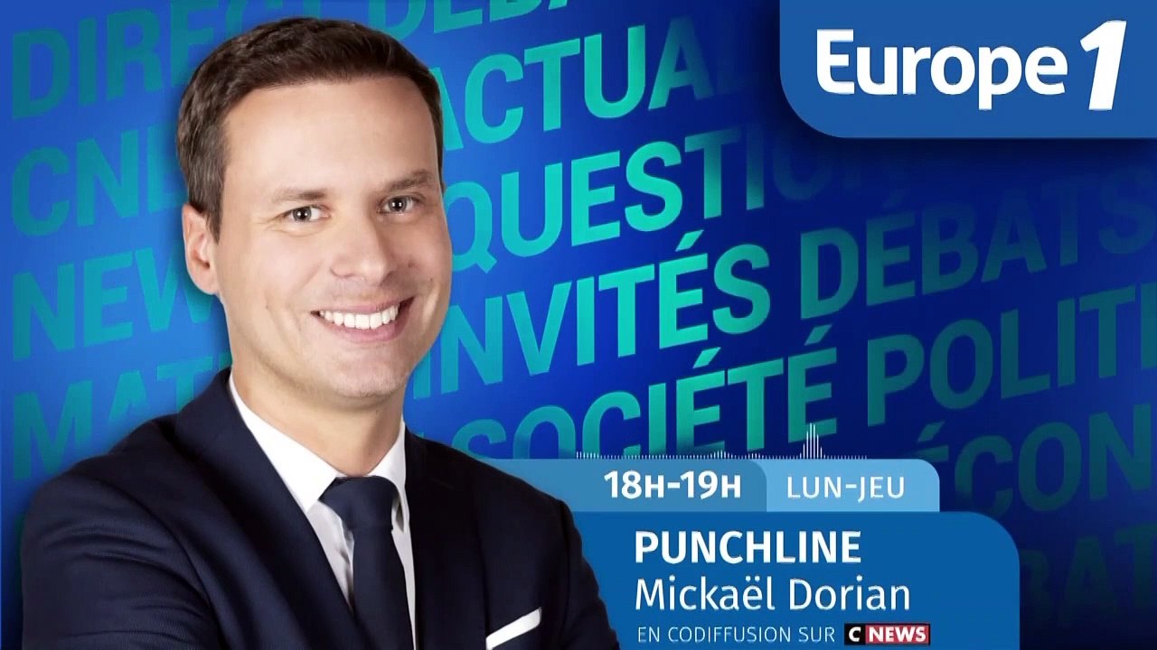La loi immigration devant le conseil constitutionnel : qu'est ce que pourrait censurer les Sages ?