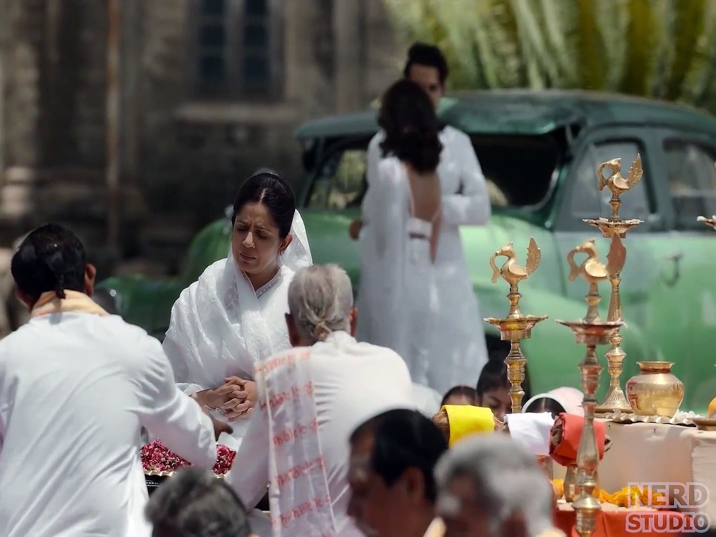 bollywood superhit movie clip #Tahirraj #Mouniroy #Anjumsharma #Viralscene #Superhit #metaverse