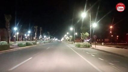 لن تصدق ما وقع له بعد فقدانه للذاكرة .. وماحدث بعدها شيئ لا يصدق