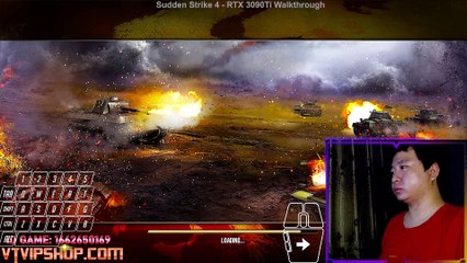 Sudden Strike 4 27 12 2023 (7)