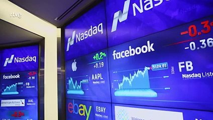 Las Grandes Tecnológicas y la Revolución de la Salud: Impacto y Futuro