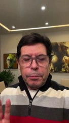 ¡Aclaran estado de salud de la actriz Silvia Pinal!