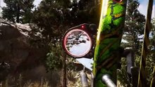 Far Cry 5 Stealth Kills -Outpost-Hostage Rescue-