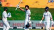 IND vs SA 1st Test Day 2 Highlights | KL Rahul Century | Dean Elgar Century | Kagiso Rabada 5 Wicket