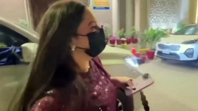 aiman minal brother wedding | aiman minal brother vlog