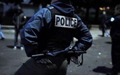 Il cambriole une maison n'ayant pas «pas pu faire de cadeaux» pour Noël