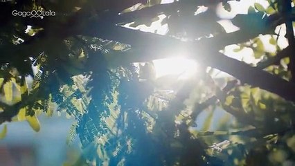 bak3-m3-please-ep5-eng-sub