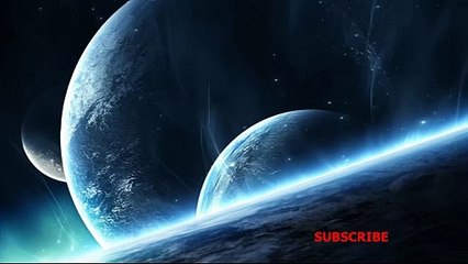 Xain L.K. - Space Diablo. Space trip