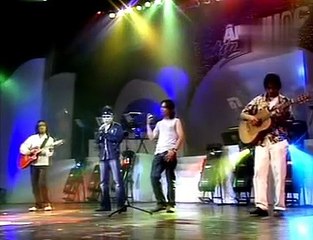 Nhớ Về Em - Jimmy Nguyễn