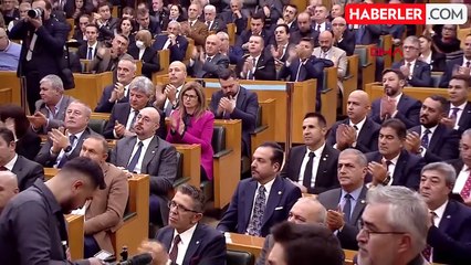 Download Video: Meral Akşener: Terörle mücadele etmek istiyorsanız terörle iltisaklı olanlara göz yummayın