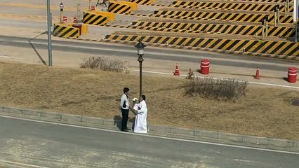 29 de Febrero - Película japonesa