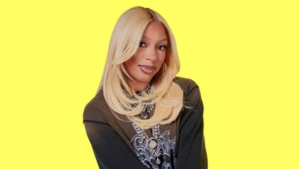 Victoria Monet Breaks Down Her Hit Song ‘On My Mama’ 🎶 | Behind the Lyrics