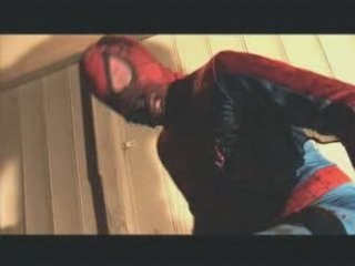 Marvel Zombies, il film