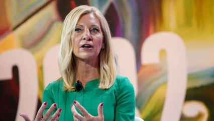 Fortune’s Most Powerful Women Summit kicks off with CVS Health CEO Karen Lynch and new California Sen. Laphonza Butler