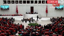 CHP Grup Başkanvekili Ali Mahir Başarır, DSP Genel Başkanı Önder Aksakal'a Tepki Gösterdi